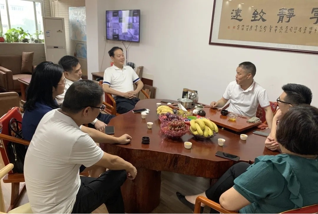 微信圖片_20210428145721.jpg
